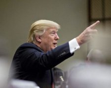 США готуються до гіршого