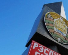 Білоруси зізнались, через що заздрять українцям