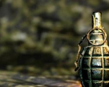 Одесит влаштував "вибуховий" майстер-клас по розгону бешкетників