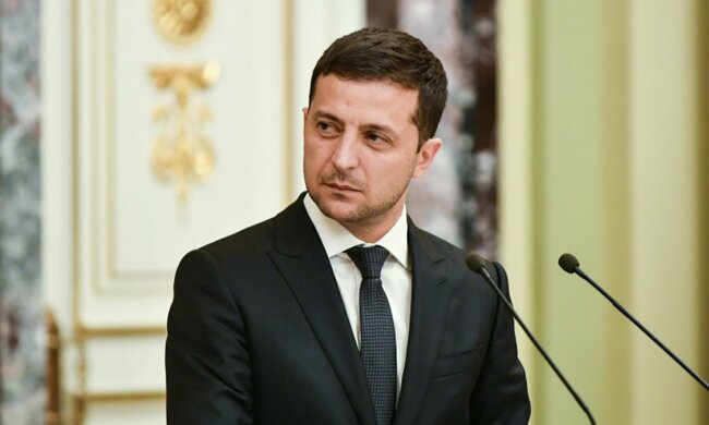 Зеленський дав жорсткий наказ СБУ, на кону - мільйони: кому буде непереливки