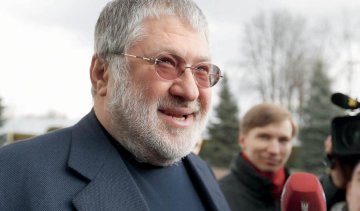 Коломойський ризикує на 5 років загриміти за ґрати