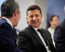 Визит Владимира Зеленского в Латвию, фото: president.gov.ua