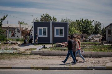 Сергій Притула і проєкт NEST, фото: пресслужба Нового каналу