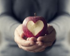Вчені розповіли про користь взаємної любові