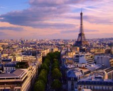 Google избавилась от пугающего создания