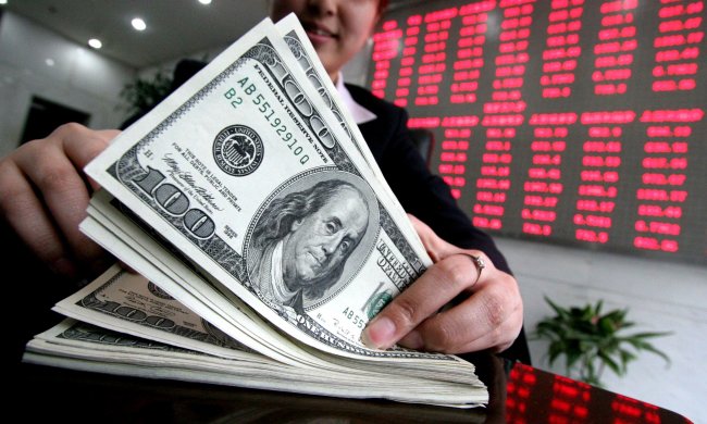 2019 рік готує Україні жорстке випробування: на економіку обрушиться подвійний удар