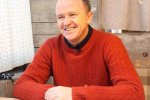 Білоруський тренер розказав про непрості стосунки з президентом Карпат