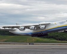 Інвестори не зацікавлені у ДП "Антонов"