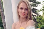 Ольга Фреймут, фото: Instagram freimuteam