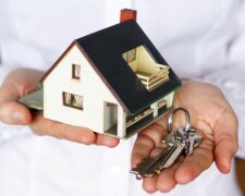 Ключи от квартиры: барьеры єОселя и альтернативы инвестирования