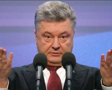 Кто счастливчик: Украина расширила санкционный список по России