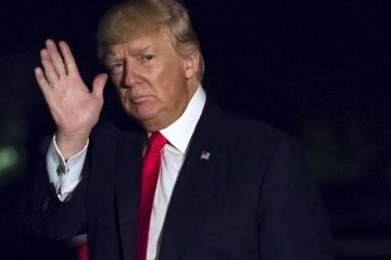 Тривожний сигнал: Трамп поділився планами щодо КНДР