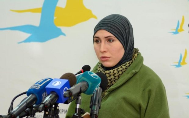 Жена Осмаева рассказала, как киллер втерся в доверие