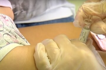 Коронавірус заважає боротьбі з іншими небезпечними захворюваннями - ВООЗ