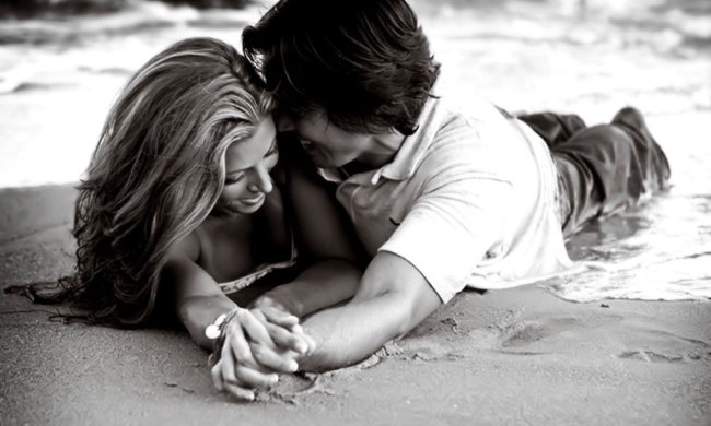 Нюх та оргазм уві сні: топ несподіваних фактів про інтим