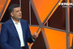 Гройсман слезно просит украинцев проголосовать: "Но мы-то знаем, что ты п**дишь"