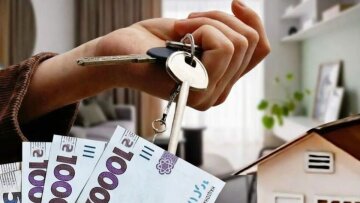 Одеса найдорожче місто житло нерухомість