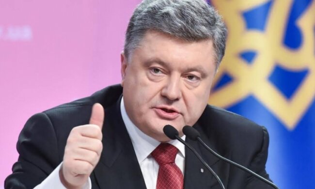 Студентов заманивают в АТО квартирами