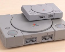 Sony PlayStation Classic