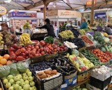 Праздник приближается: в Украине дорожает популярный продукт