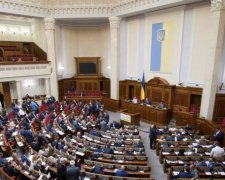 Возвращение Донбасса и Крыма: Геращенко дала пояснения