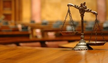 Міністр юстиції не проти звільнити 800 суддів часів Януковича