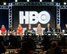 HBO, gettyimages