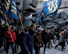 Внезапно: поляки изменят антибандеровский закон
