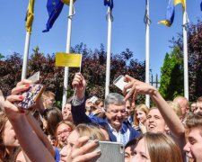 Вслед за безвизом: украинцам пообещали экономическое чудо