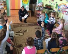 Батькам порадили готуватись: Україна на порозі страшних епідемій