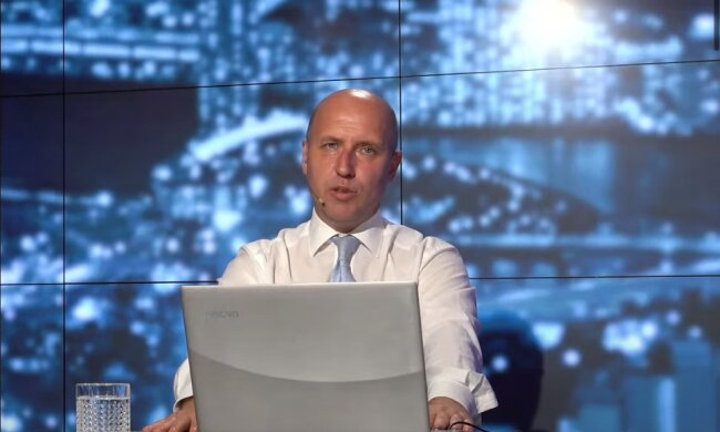 Руслан Бізяєв