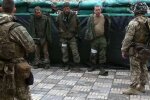 Фото: glavcom.ua оккупанты