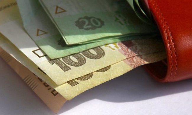 Борги по зарплатах будуть рости 