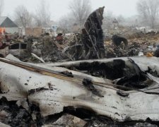 Причина падіння Мі-8 у Чечні виявилася до жаху банальною