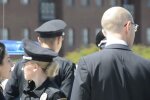 У Дніпрі шукають чоловіка, який поїхав на заробітки - сім'я молиться день і ніч