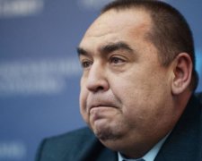 Ватажки "ЛДНР" збираються вимінювати вугілля на кримські вина