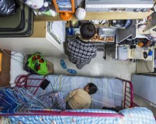 Опасно для жизни: какие угрозы скрывают однокомнатные квартиры