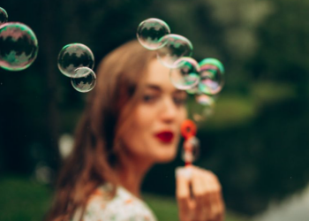 Гороскоп, зображення: Pinterest