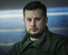 Билецкий уличил замысел Зеленского относительно "общего" контроля границы на Донбассе: "Капитулировать, чтобы никто не заметил"