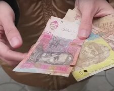 Деньги. Фото: скрин youtube