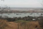 ЗСУ повідомили про провокації на Донбасі і біля Чорного моря: 7 ворожих танків, флот і збиті безпілотники