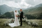 На львівському весіллі з'явилися гості з Третього рейху: українські євреї б'ють на сполох