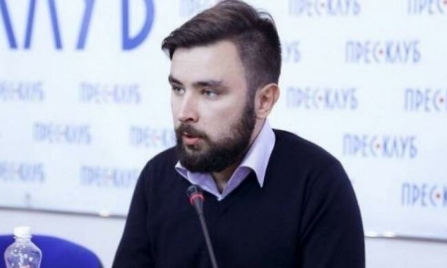 АП замахнулася на призначення голів місцевих держадміністрацій