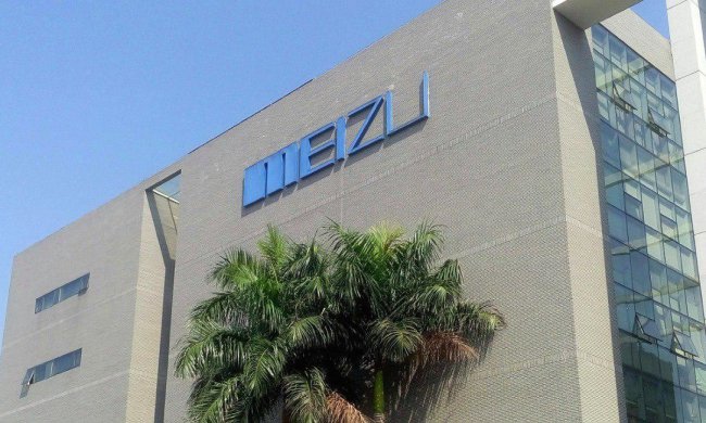 Meizu змінює власника: компанією зацікавилася держава