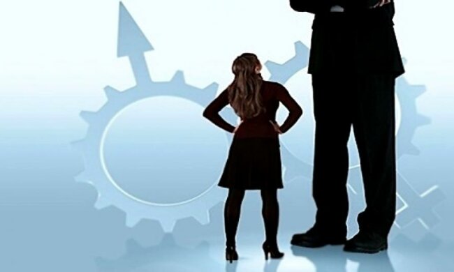 "Зупини сексизм": у Києві стартували освітні курси для медійників