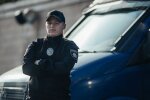 Харківська поліцейська поклала на лопатки всю область, злочинцям доведеться несолодко