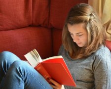 Гороскоп Глоби на 2018: кого із знаків зодіаку чекають кар'єрні злети