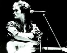 День рождения Виктора Цоя: биография музыканта