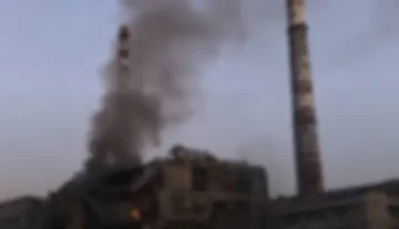 Одеса готується до зими після атак РФ на енергетику