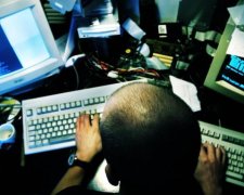 США розкрили масштаби російської кіберзлочинності